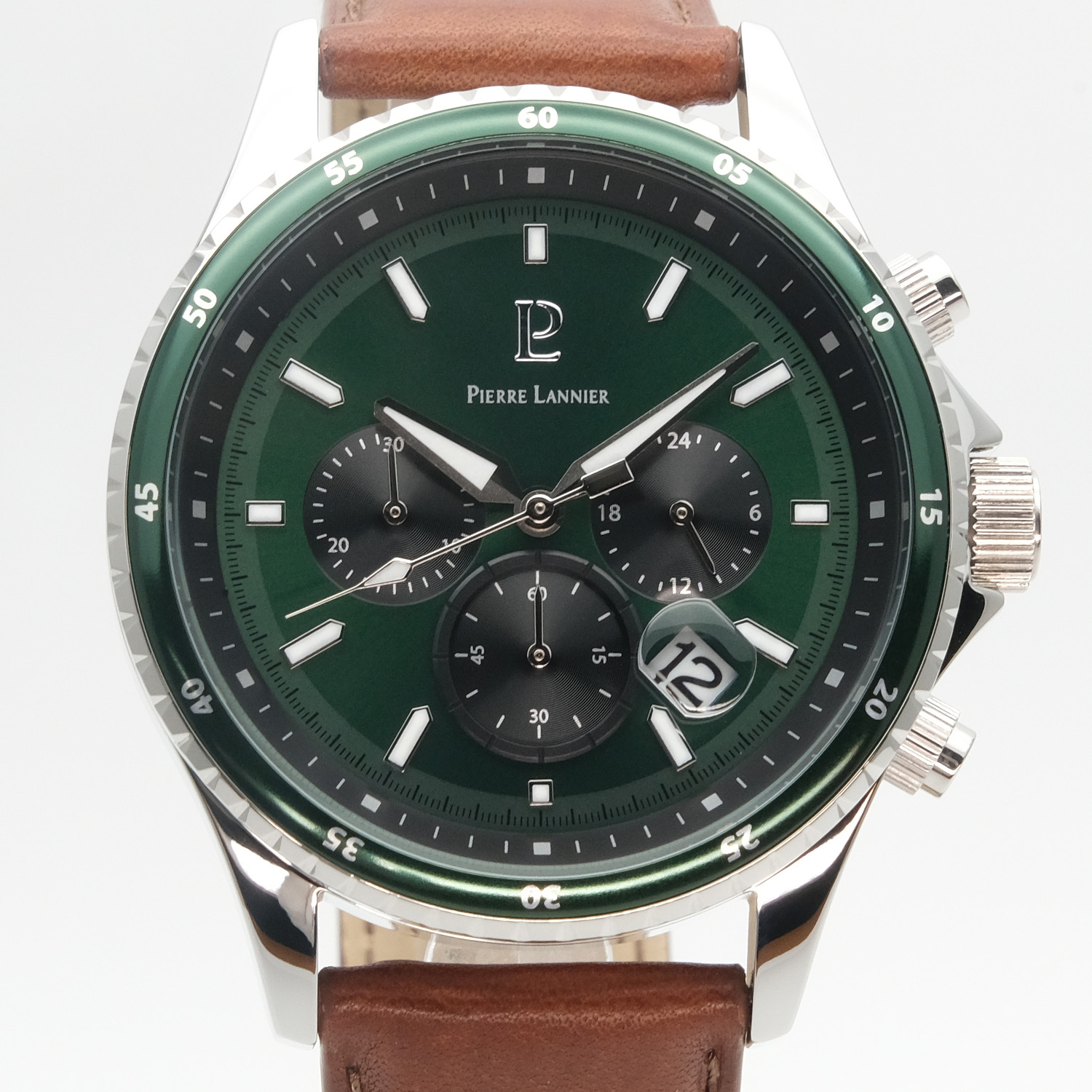 Pierre Lannier 227G164